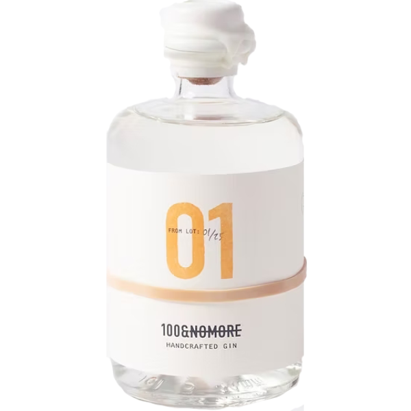 065-1